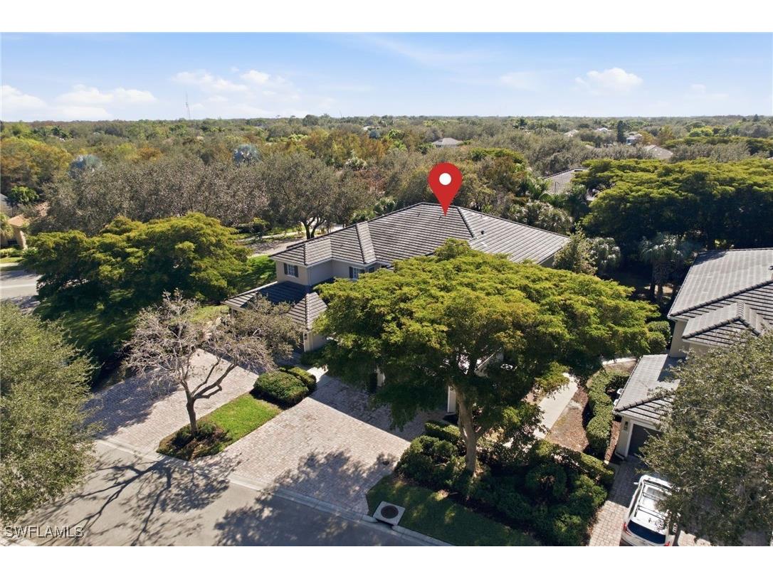 7110 Wild Forest Court #202 Naples FL 34109 225084077 image6