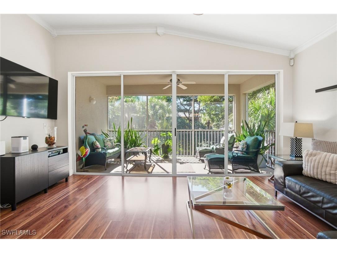 7110 Wild Forest Court #202 Naples FL 34109 225084077 image7