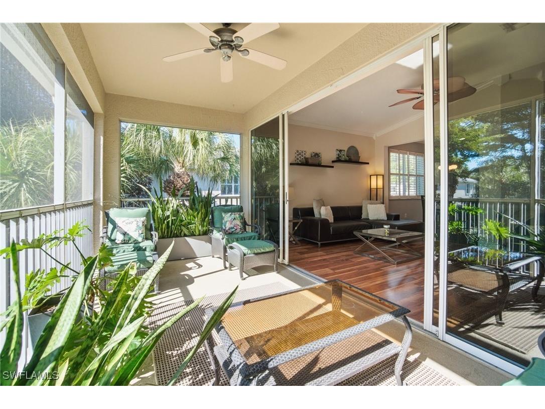 7110 Wild Forest Court #202 Naples FL 34109 225084077 image8