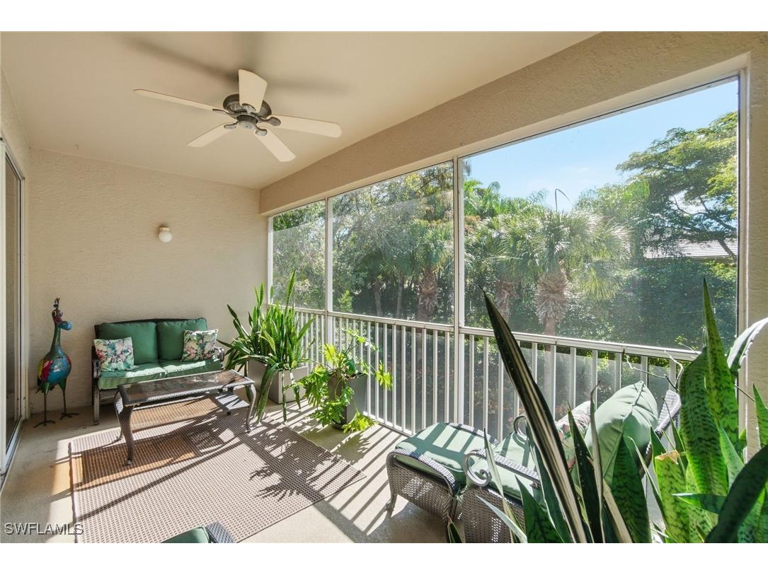 7110 Wild Forest Court #202 Naples FL 34109 225084077 image9