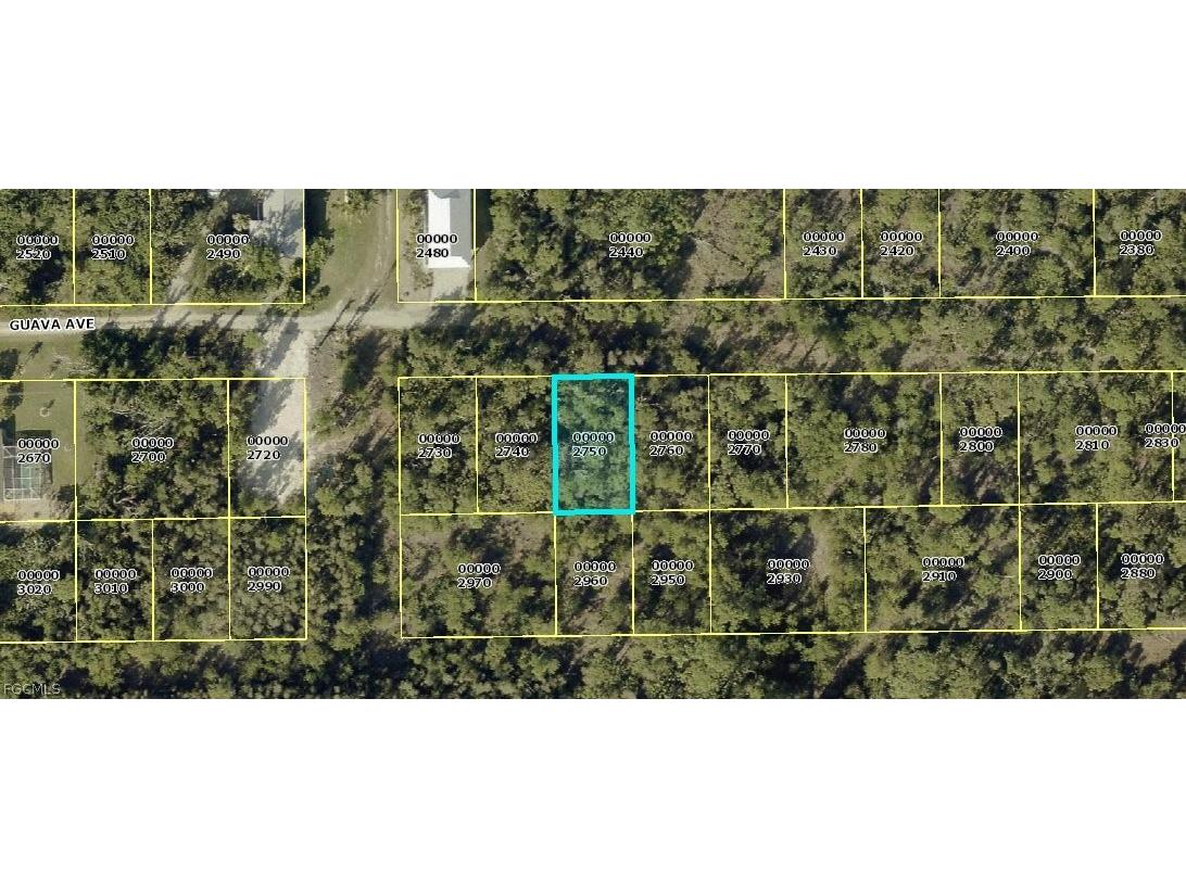 7111 Guava Avenue Bokeelia FL 33922 2026011825 image2