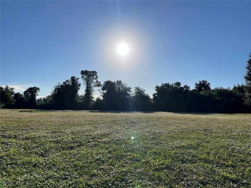 7111 N Blue Sage Punta Gorda FL 33955 223019466 image1