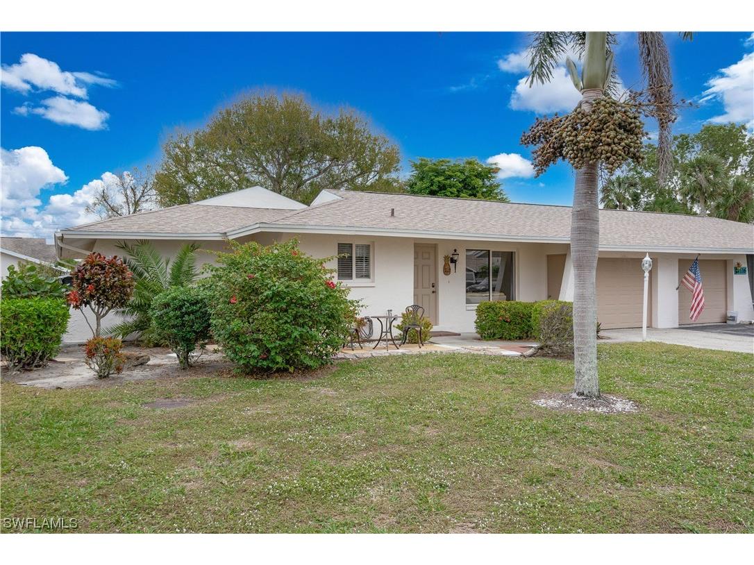 7112 Blanquilla Court Fort Myers FL 33908 224003403 image1