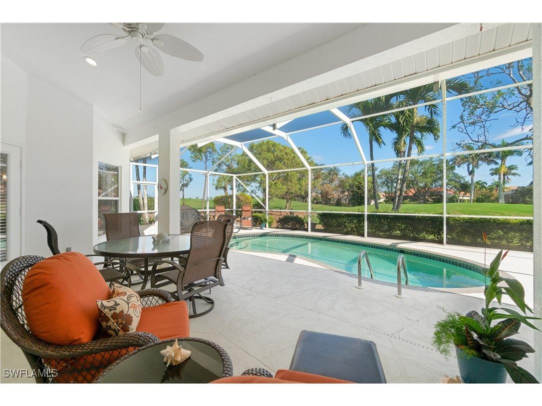 7112 Falcons Glen Boulevard Naples FL 34113 225010575 image1