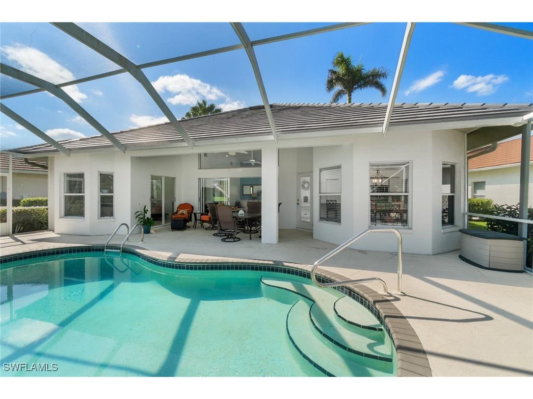 7112 Falcons Glen Boulevard Naples FL 34113 225043977 image1