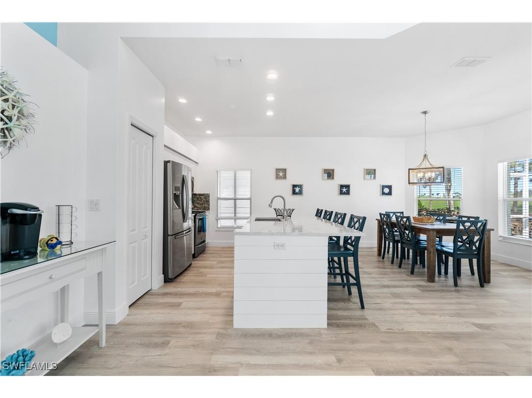 7112 Falcons Glen Boulevard Naples FL 34113 225043977 image10