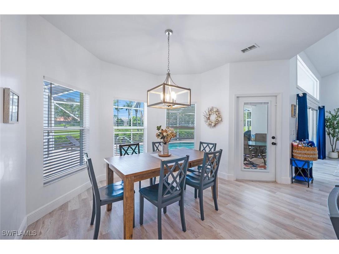 7112 Falcons Glen Boulevard Naples FL 34113 225043977 image11