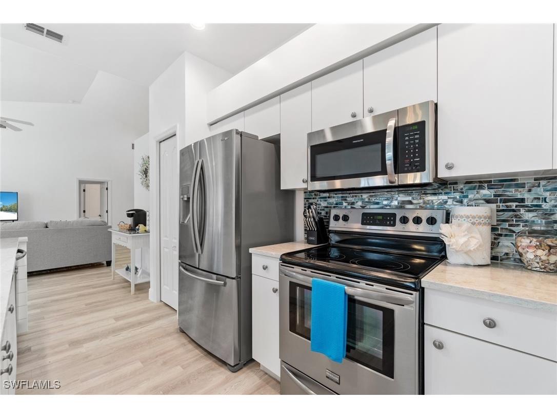 7112 Falcons Glen Boulevard Naples FL 34113 225043977 image12