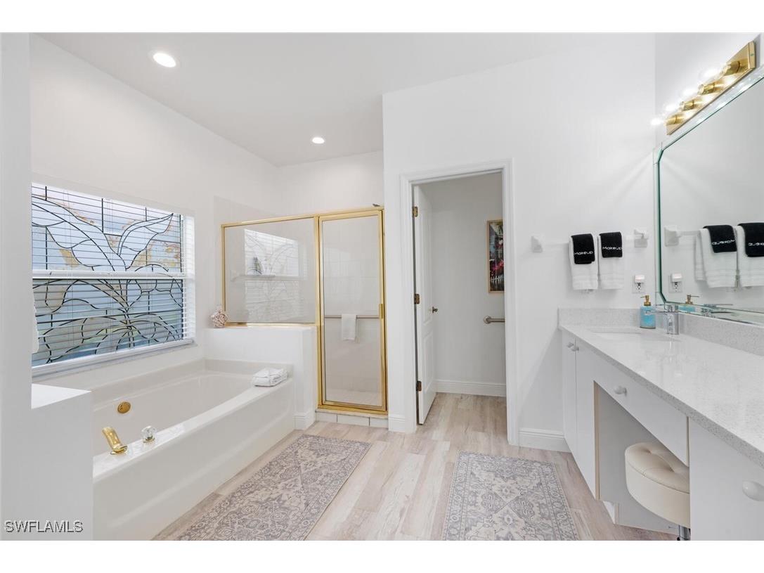 7112 Falcons Glen Boulevard Naples FL 34113 225043977 image13