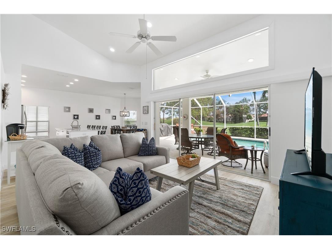 7112 Falcons Glen Boulevard Naples FL 34113 225043977 image14