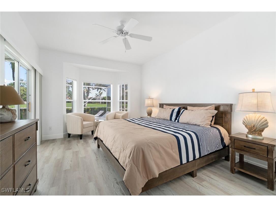 7112 Falcons Glen Boulevard Naples FL 34113 225043977 image15