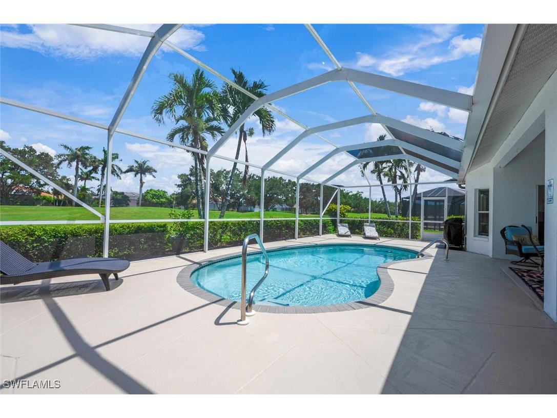 7112 Falcons Glen Boulevard Naples FL 34113 225043977 image18