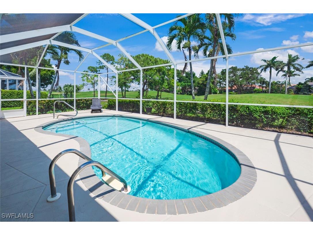 7112 Falcons Glen Boulevard Naples FL 34113 225043977 image20