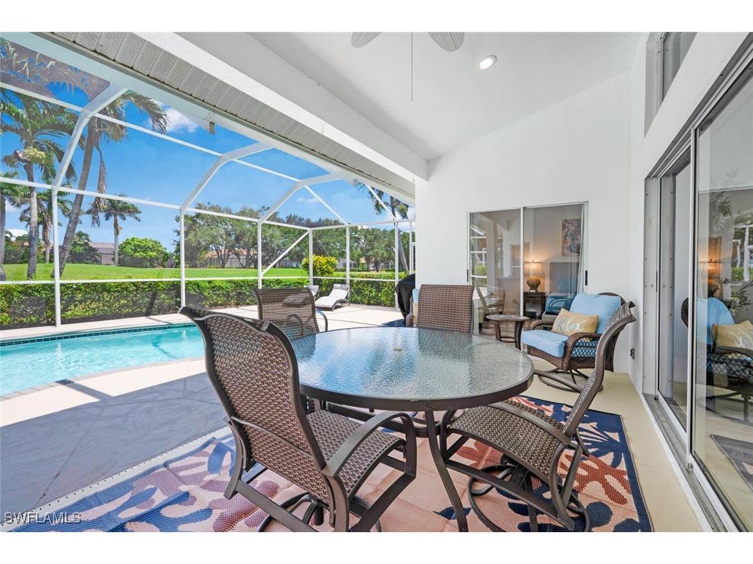 7112 Falcons Glen Boulevard Naples FL 34113 225043977 image21