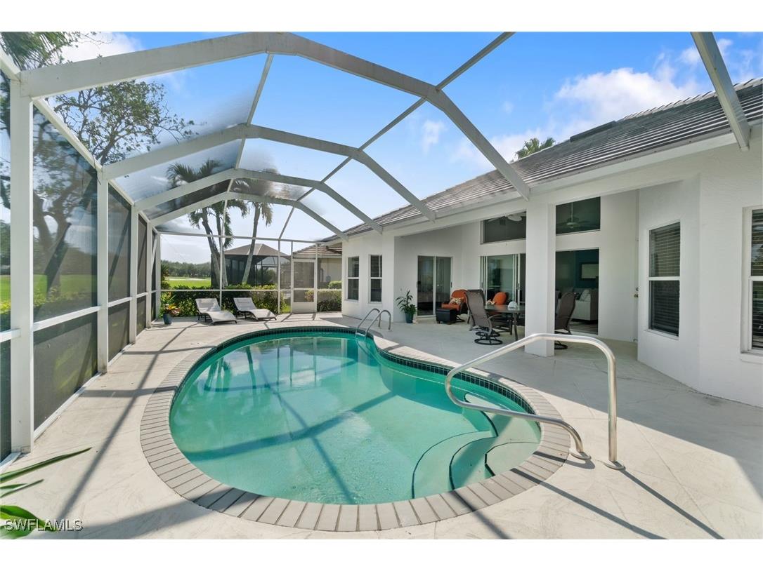 7112 Falcons Glen Boulevard Naples FL 34113 225043977 image24