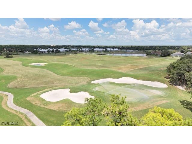 7112 Falcons Glen Boulevard Naples FL 34113 225043977 image28