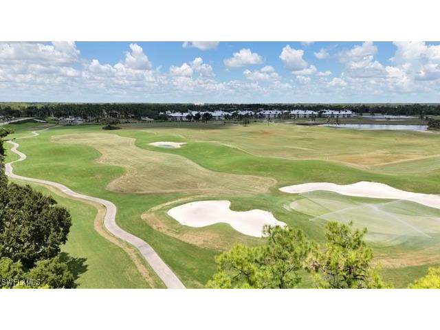 7112 Falcons Glen Boulevard Naples FL 34113 225043977 image29