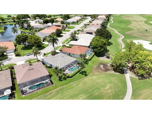 7112 Falcons Glen Boulevard Naples FL 34113 225043977 image31