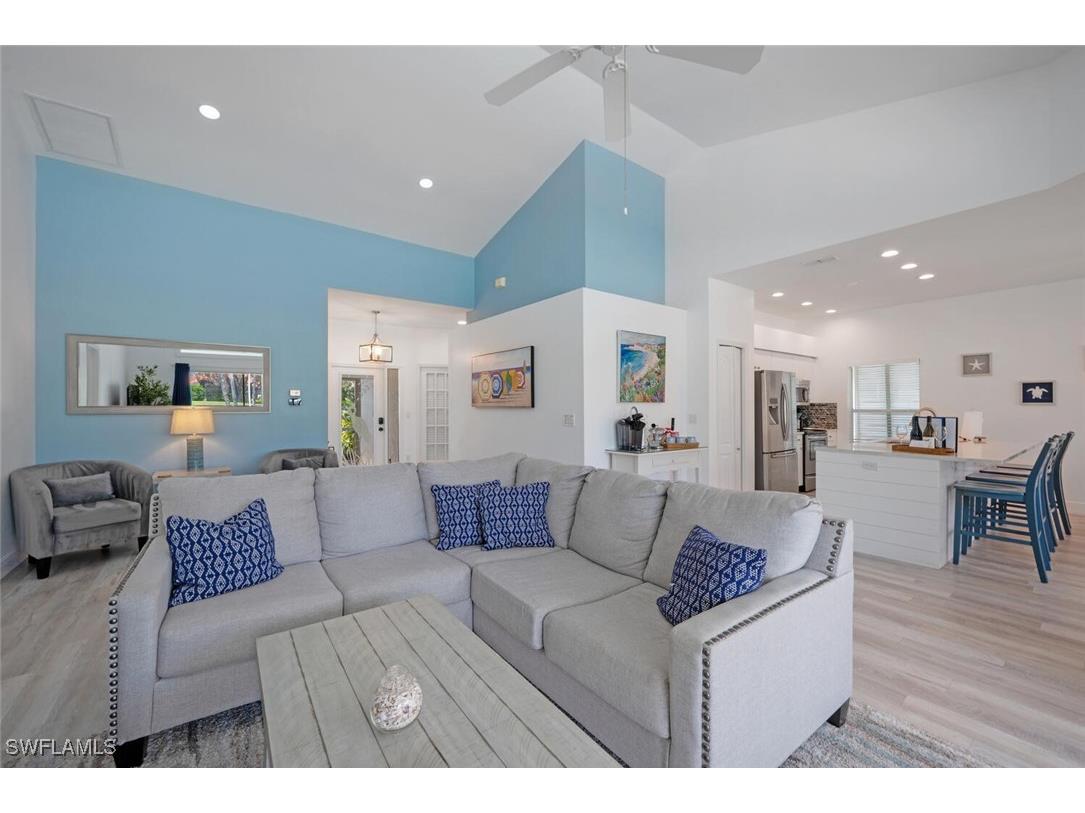 7112 Falcons Glen Boulevard Naples FL 34113 225043977 image5