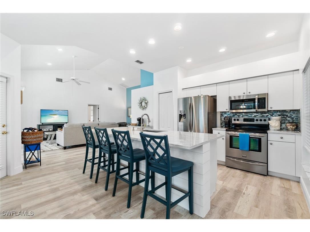 7112 Falcons Glen Boulevard Naples FL 34113 225043977 image7