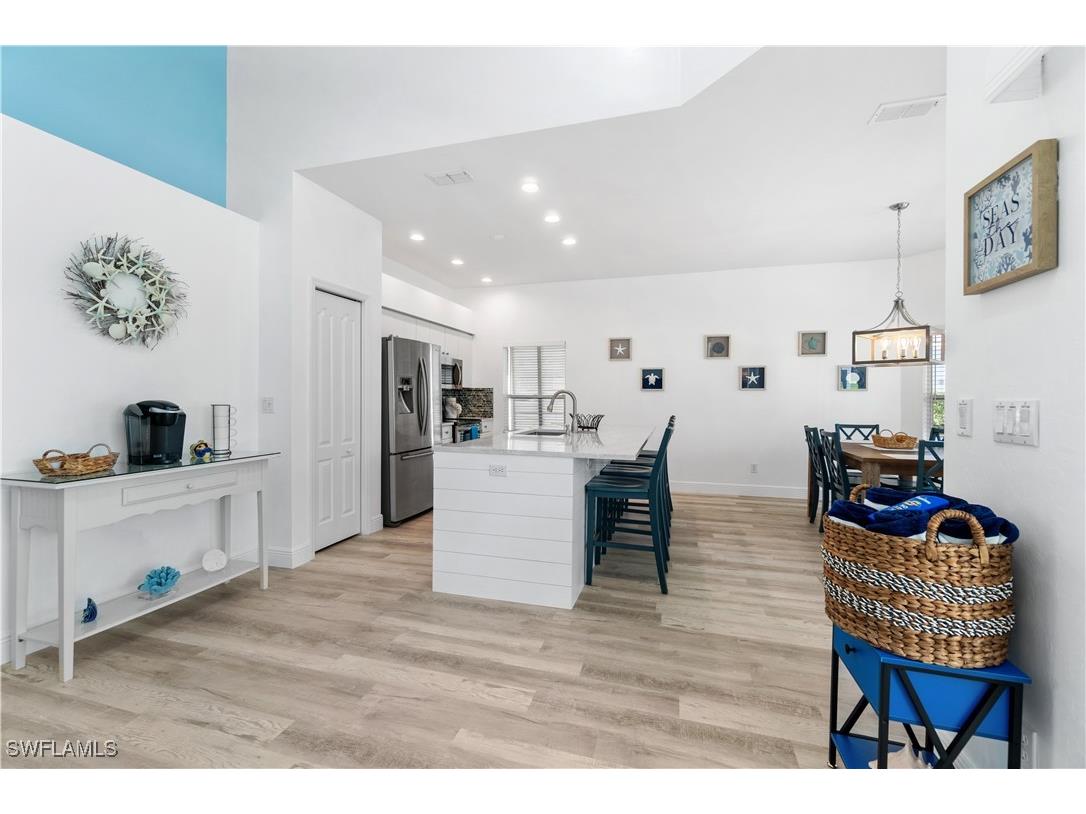 7112 Falcons Glen Boulevard Naples FL 34113 225043977 image9