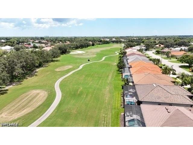 7112 Falcons Glen Boulevard Naples FL 34113 226015289 image10
