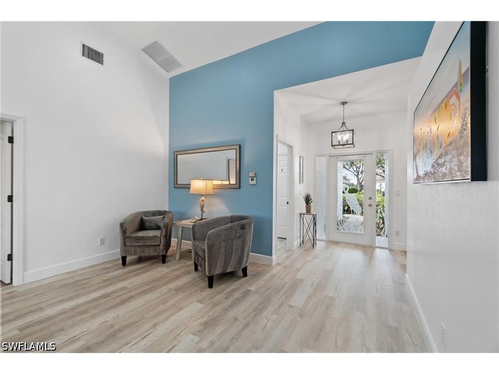 7112 Falcons Glen Boulevard Naples FL 34113 226015289 image12