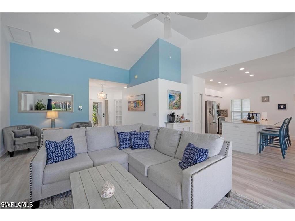7112 Falcons Glen Boulevard Naples FL 34113 226015289 image14