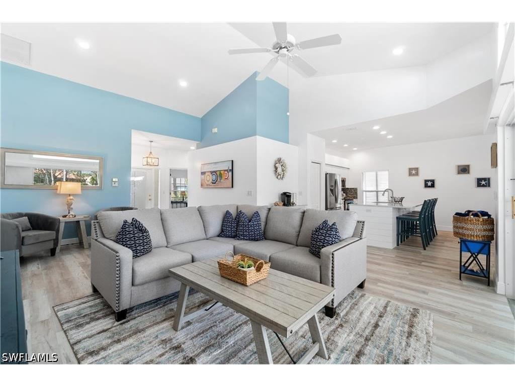 7112 Falcons Glen Boulevard Naples FL 34113 226015289 image15