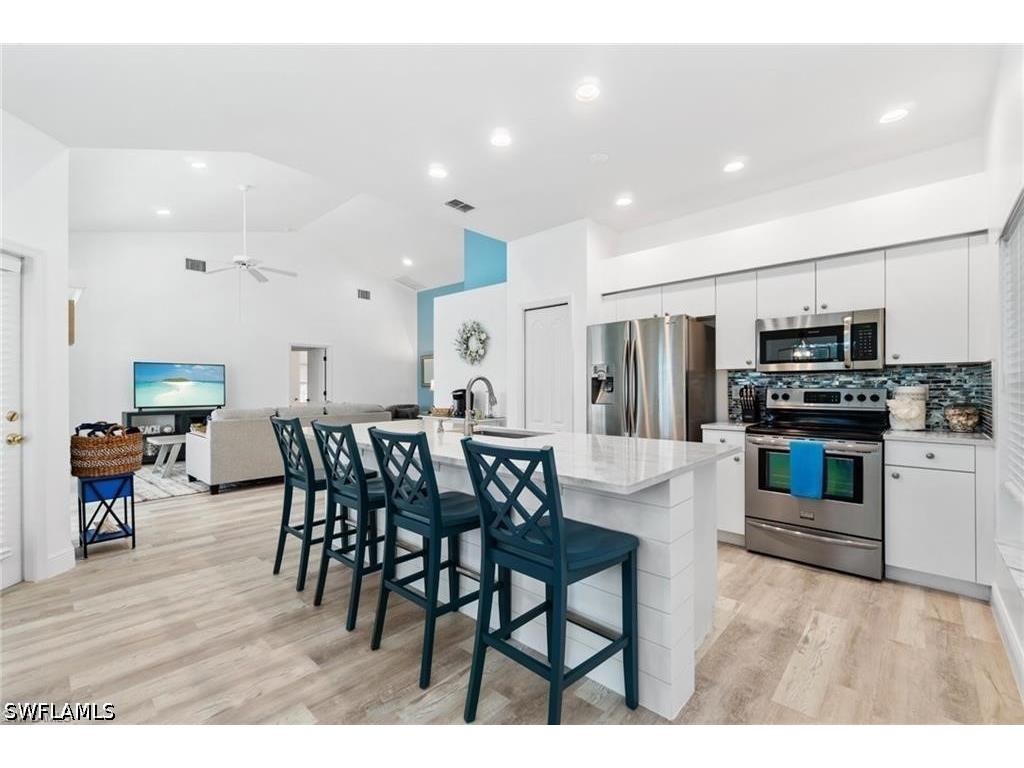 7112 Falcons Glen Boulevard Naples FL 34113 226015289 image16