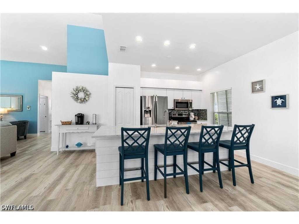 7112 Falcons Glen Boulevard Naples FL 34113 226015289 image17