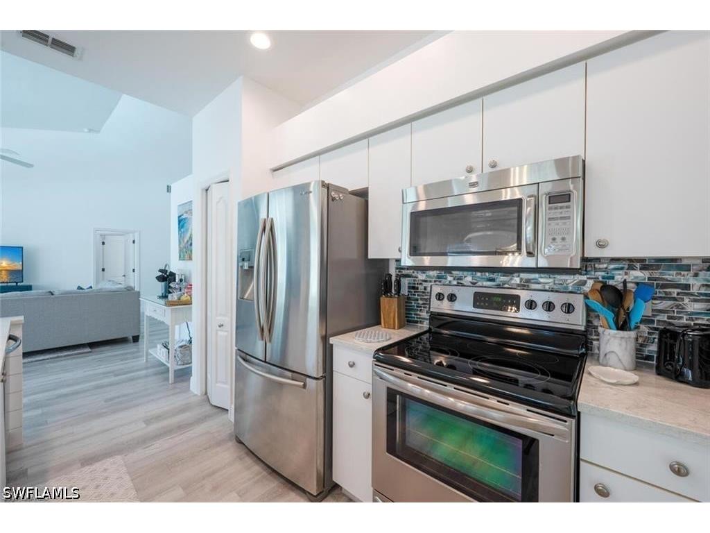 7112 Falcons Glen Boulevard Naples FL 34113 226015289 image19