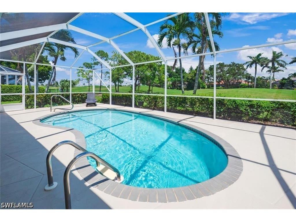 7112 Falcons Glen Boulevard Naples FL 34113 226015289 image2