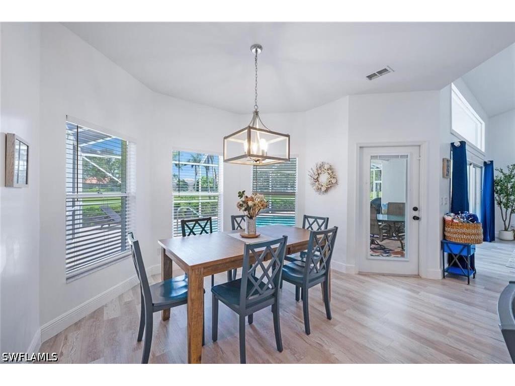 7112 Falcons Glen Boulevard Naples FL 34113 226015289 image20