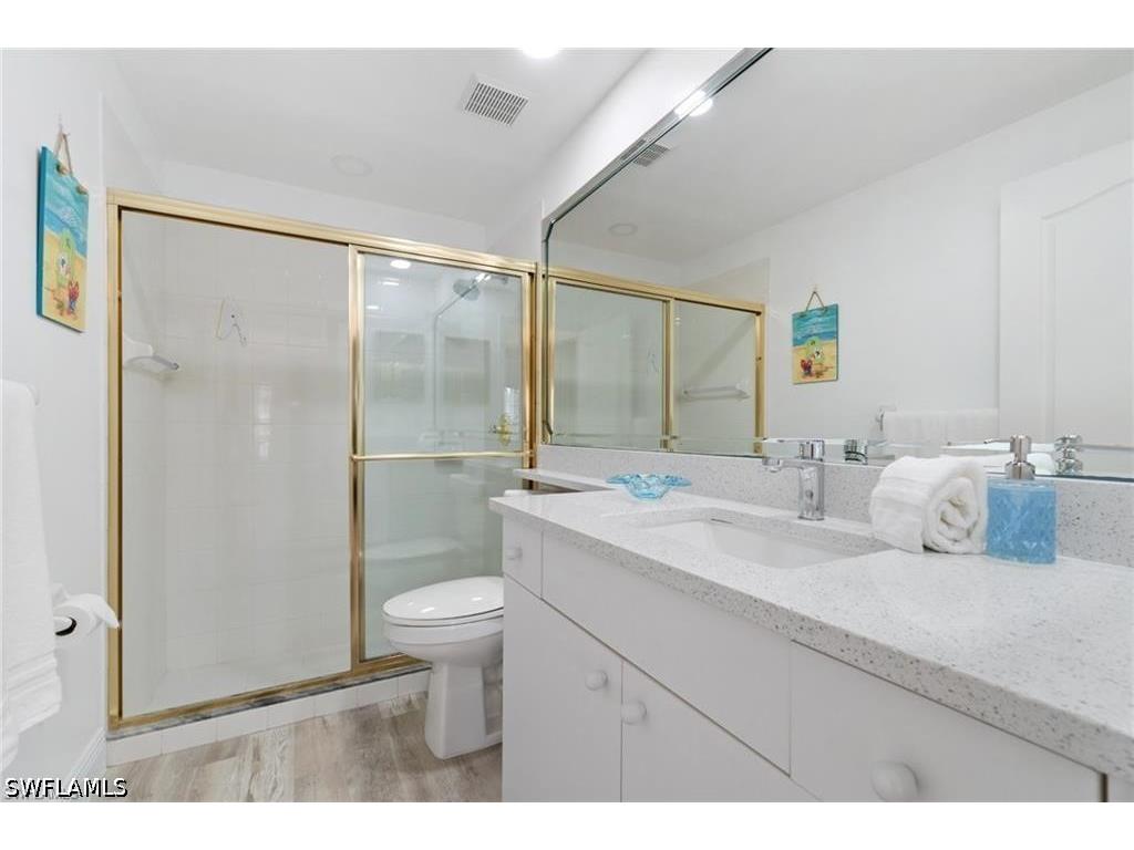 7112 Falcons Glen Boulevard Naples FL 34113 226015289 image25