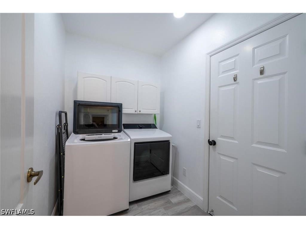 7112 Falcons Glen Boulevard Naples FL 34113 226015289 image26
