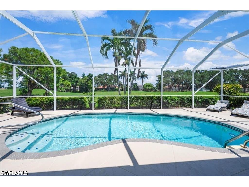 7112 Falcons Glen Boulevard Naples FL 34113 226015289 image27
