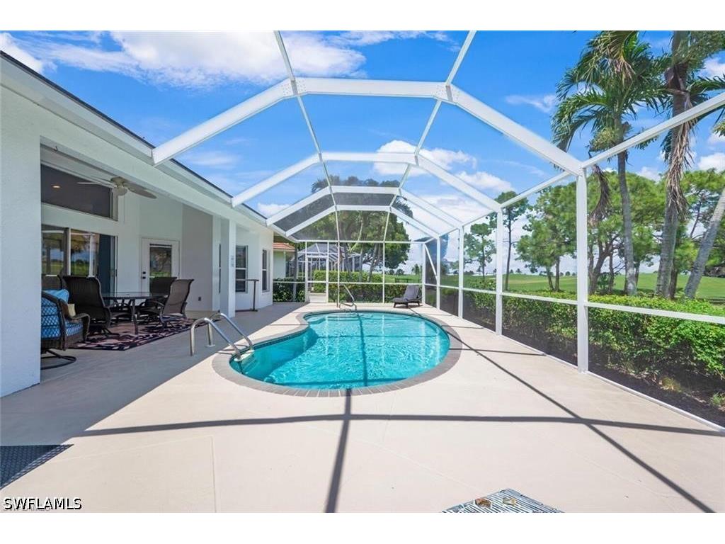 7112 Falcons Glen Boulevard Naples FL 34113 226015289 image29