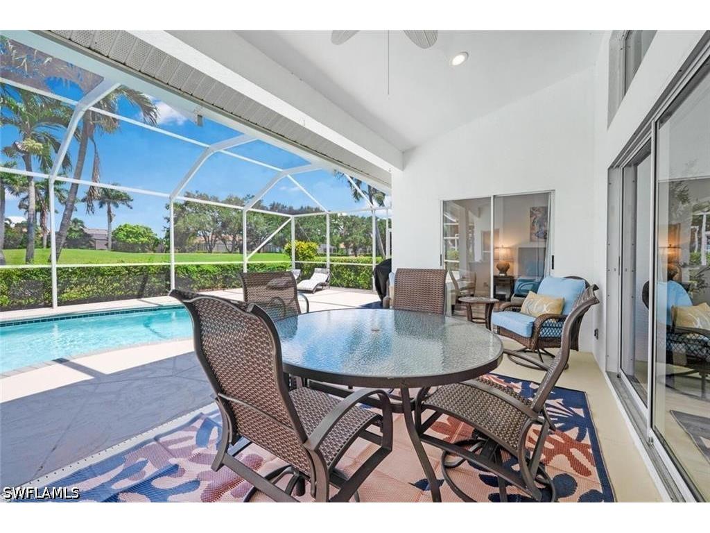 7112 Falcons Glen Boulevard Naples FL 34113 226015289 image3
