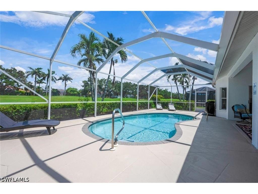 7112 Falcons Glen Boulevard Naples FL 34113 226015289 image30