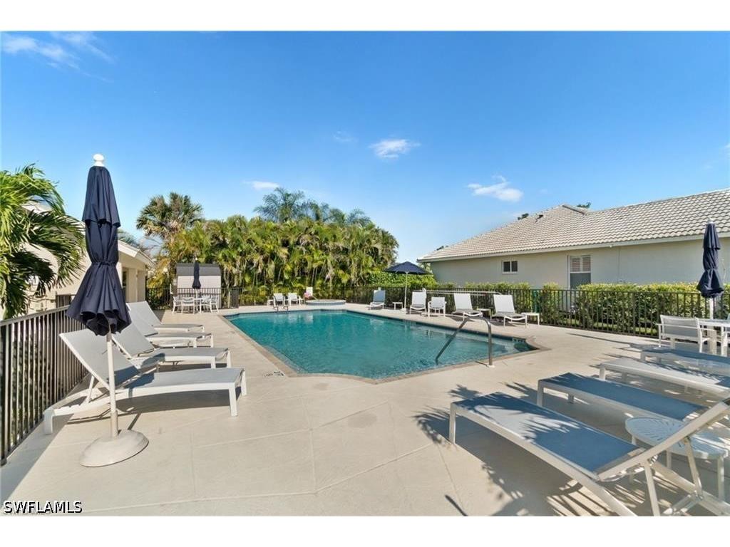 7112 Falcons Glen Boulevard Naples FL 34113 226015289 image31
