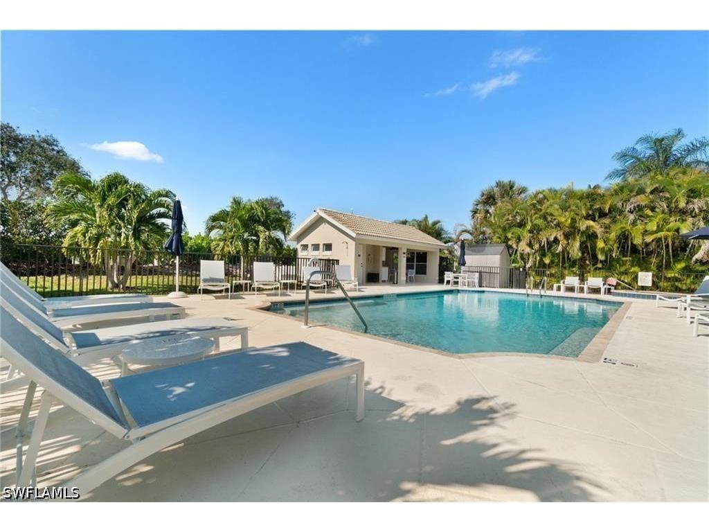 7112 Falcons Glen Boulevard Naples FL 34113 226015289 image32