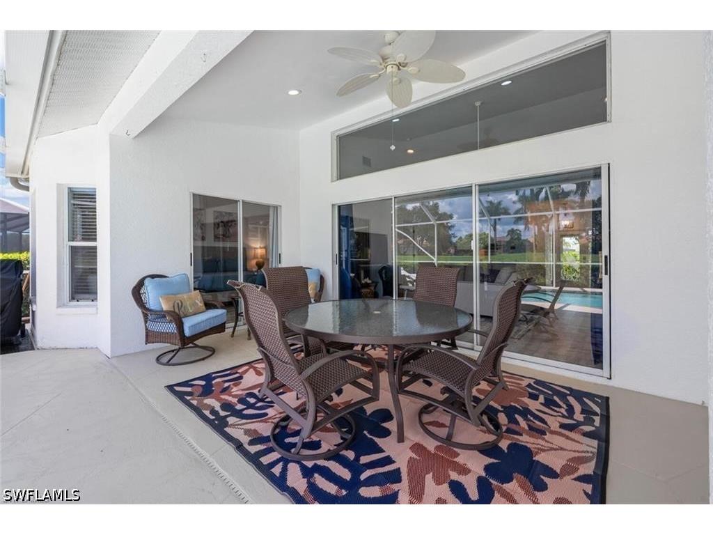 7112 Falcons Glen Boulevard Naples FL 34113 226015289 image4