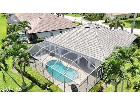 7112 Falcons Glen Boulevard Naples FL 34113 226015289 image5