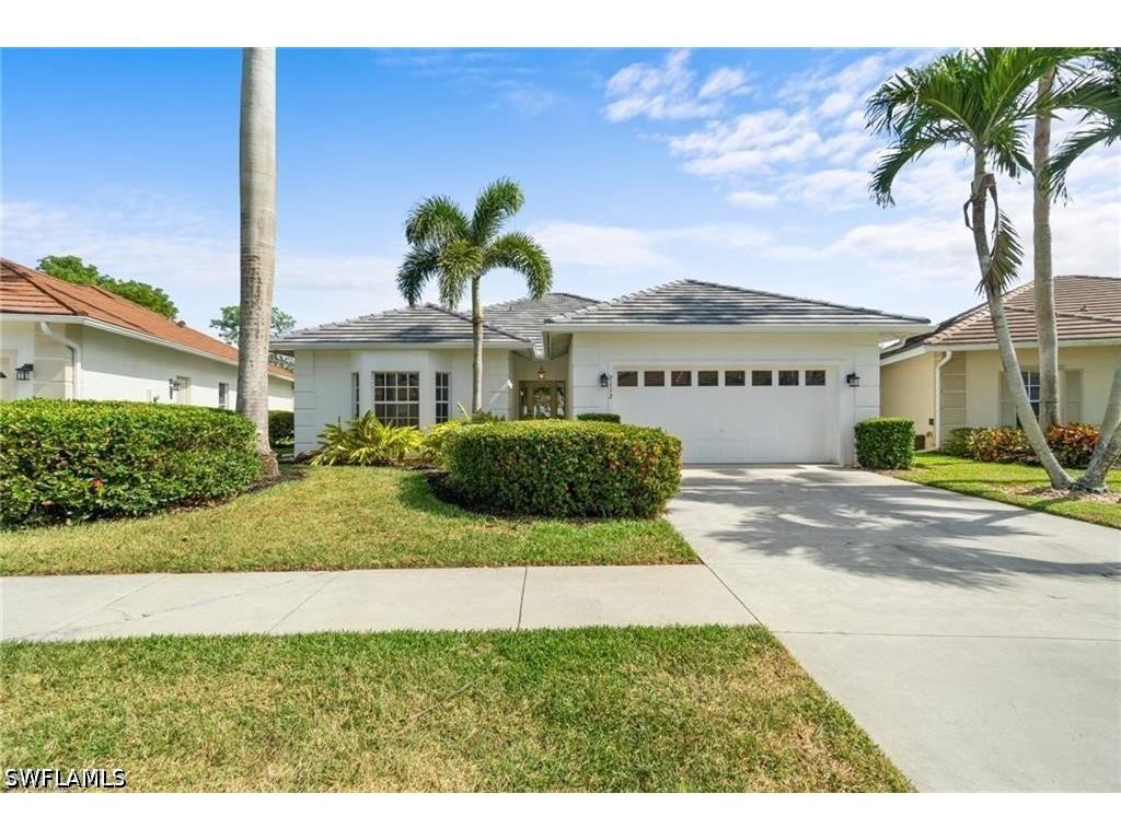 7112 Falcons Glen Boulevard Naples FL 34113 226015289 image6