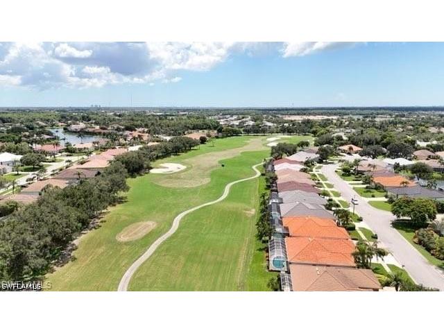 7112 Falcons Glen Boulevard Naples FL 34113 226015289 image8