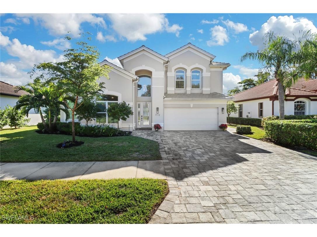 7112 Sugar Magnolia Circle Naples FL 34109 224100441 image1