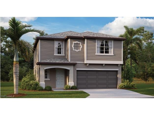 7112 Sugar Pine Way Fort Myers FL 33966 224060945 image1