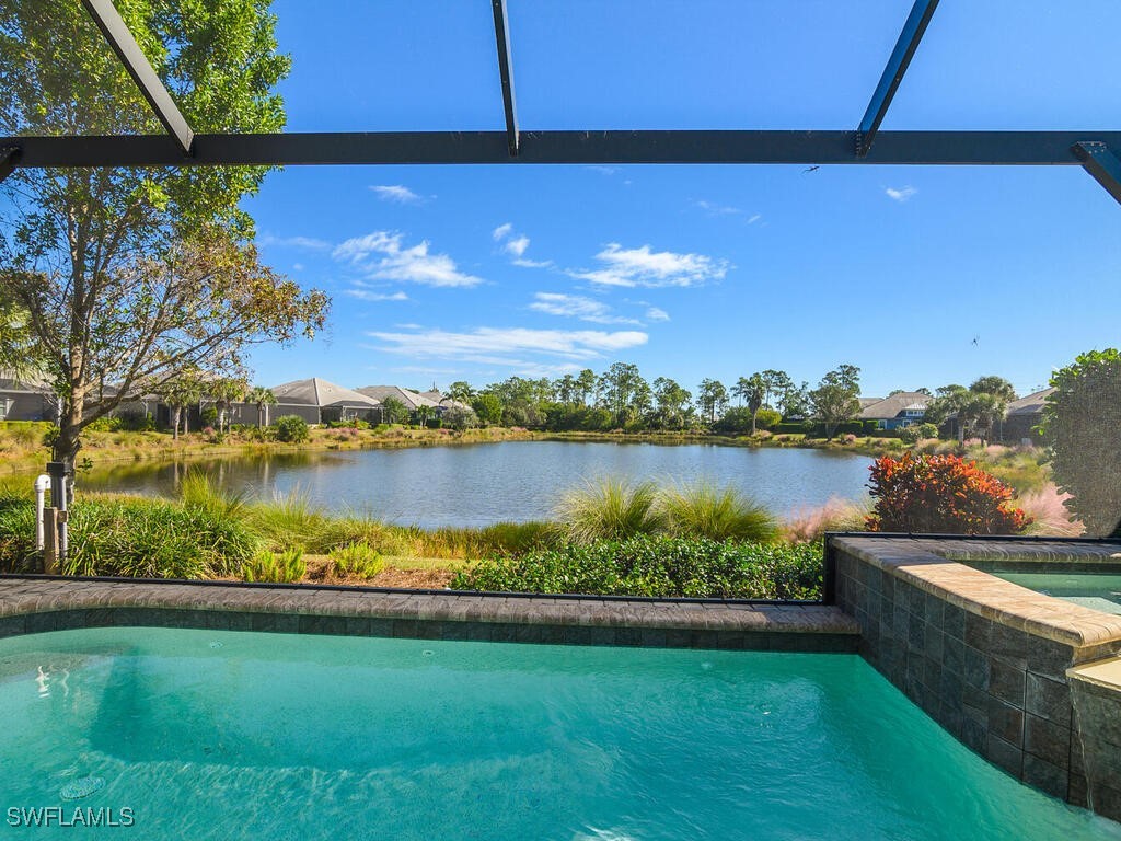 7113 Dominica Drive Naples FL 34113 225078018 image1