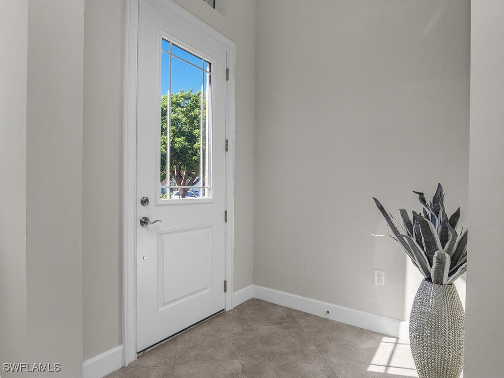 7113 Dominica Drive Naples FL 34113 225078018 image10